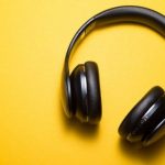 Listen to audio sermons